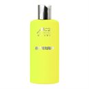 MC2 COSMETICS Aftersun Face & Body 150 ml